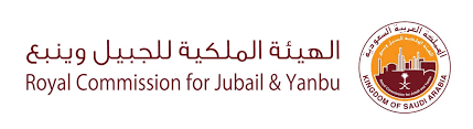 royal-commission-logo