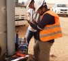 saudi-electricity