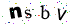 Captcha: 