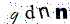 captcha: 